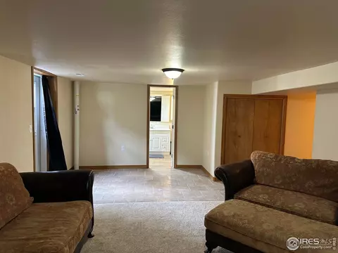 457 E Ave, Limon, CO 80828 photo 18
