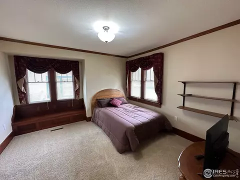 457 E Ave, Limon, CO 80828 photo 11