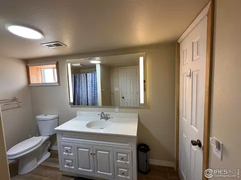 457 E Ave, Limon, CO 80828 photo 20