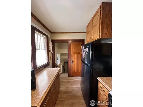 457 E Ave, Limon, CO 80828 photo 10