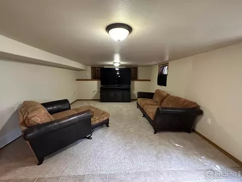 457 E Ave, Limon, CO 80828 photo 19