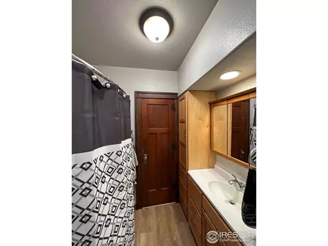 457 E Ave, Limon, CO 80828 photo 13