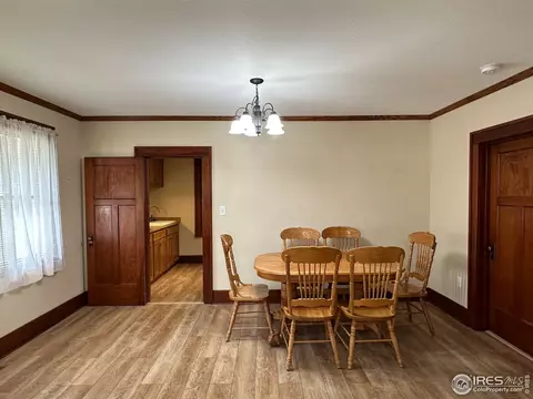 457 E Ave, Limon, CO 80828 photo 5