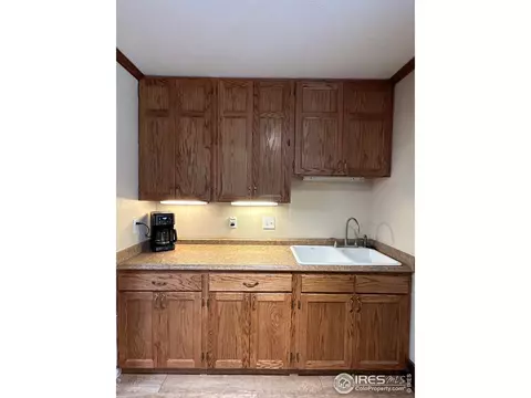 457 E Ave, Limon, CO 80828 photo 8