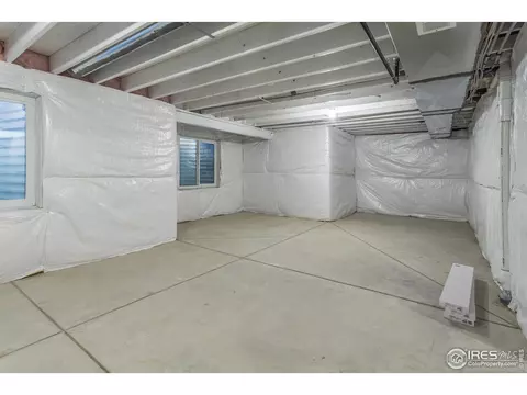 1222 105th Ave Ct, Greeley, CO 80634 photo 31