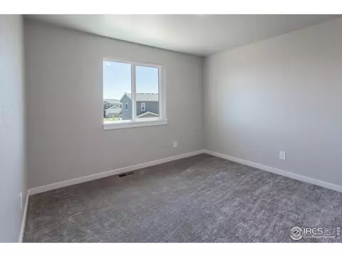 1222 105th Ave Ct, Greeley, CO 80634 photo 29