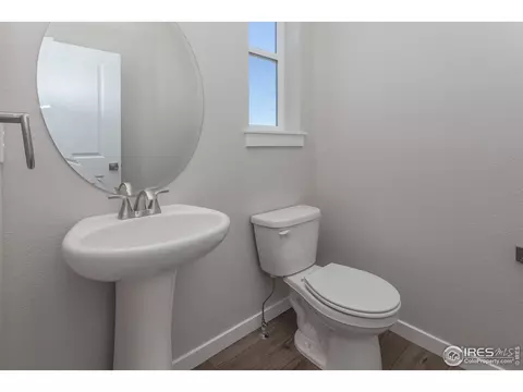 1222 105th Ave Ct, Greeley, CO 80634 photo 3