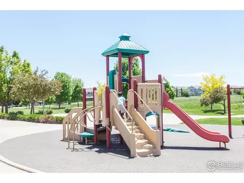 1222 105th Ave Ct, Greeley, CO 80634 photo 38