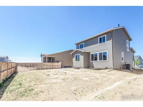 1222 105th Ave Ct, Greeley, CO 80634 photo 34