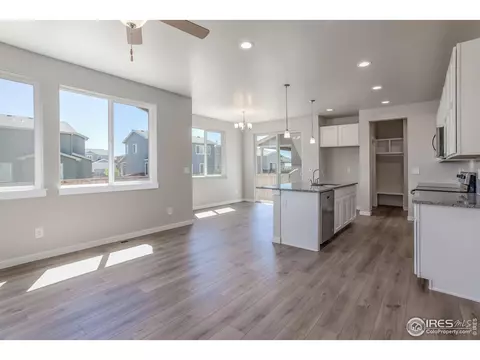 1222 105th Ave Ct, Greeley, CO 80634 photo 5