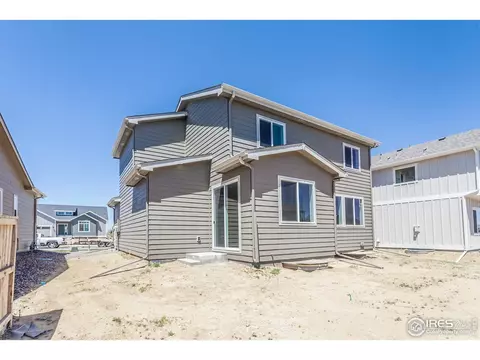 1222 105th Ave Ct, Greeley, CO 80634 photo 33