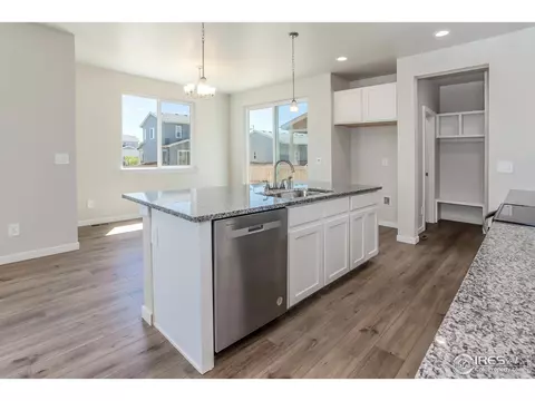 1222 105th Ave Ct, Greeley, CO 80634 photo 14