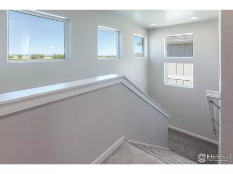 1222 105th Ave Ct, Greeley, CO 80634 photo 20