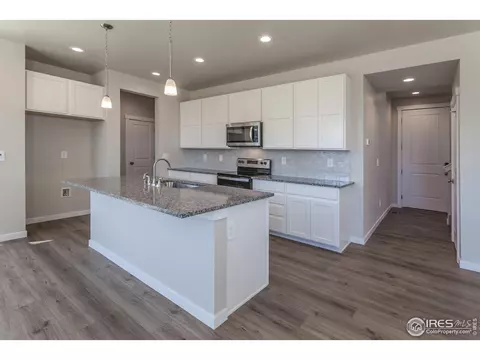1222 105th Ave Ct, Greeley, CO 80634 photo 9