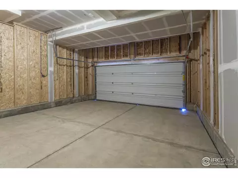 1222 105th Ave Ct, Greeley, CO 80634 photo 18