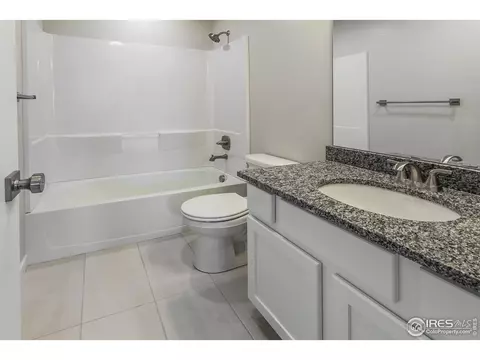 1222 105th Ave Ct, Greeley, CO 80634 photo 28