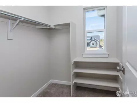 1222 105th Ave Ct, Greeley, CO 80634 photo 24
