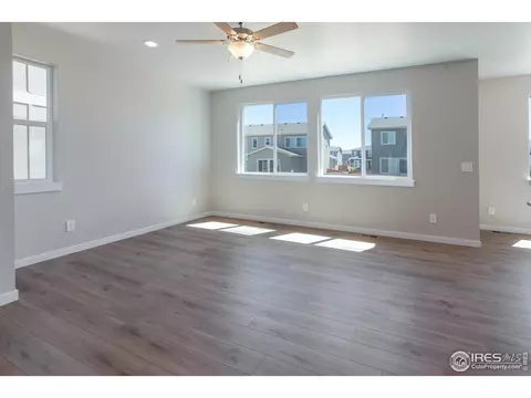 1222 105th Ave Ct, Greeley, CO 80634 photo 4