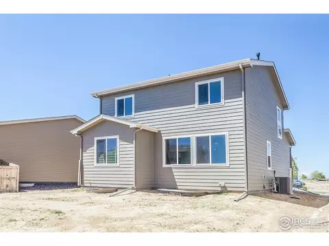 1222 105th Ave Ct, Greeley, CO 80634 photo 35