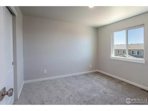 1222 105th Ave Ct, Greeley, CO 80634 photo 27