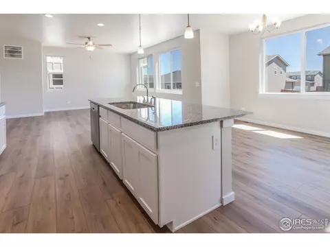 1222 105th Ave Ct, Greeley, CO 80634 photo 13