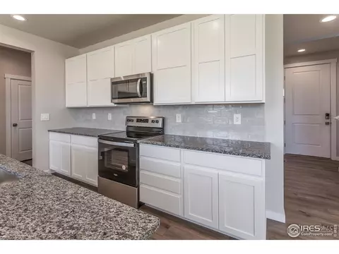 1222 105th Ave Ct, Greeley, CO 80634 photo 11