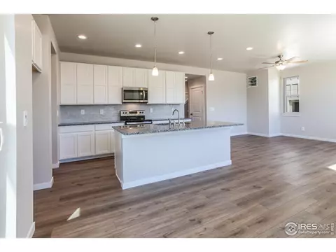 1222 105th Ave Ct, Greeley, CO 80634 photo 7