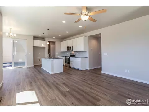 1222 105th Ave Ct, Greeley, CO 80634 photo 6