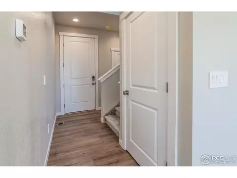 1222 105th Ave Ct, Greeley, CO 80634 photo 15