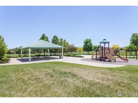 1222 105th Ave Ct, Greeley, CO 80634 photo 36