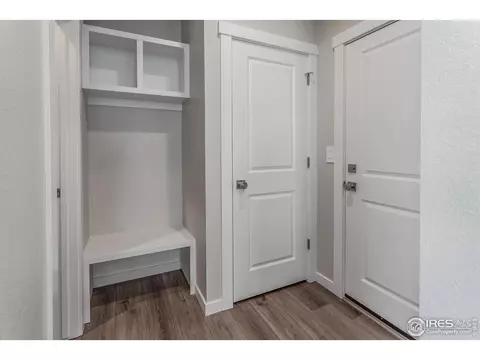 1222 105th Ave Ct, Greeley, CO 80634 photo 16