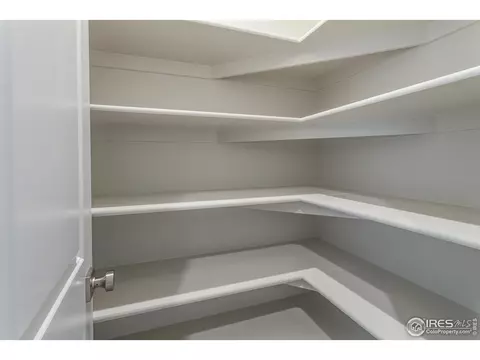 1222 105th Ave Ct, Greeley, CO 80634 photo 17