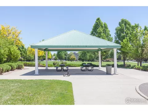 1222 105th Ave Ct, Greeley, CO 80634 photo 37
