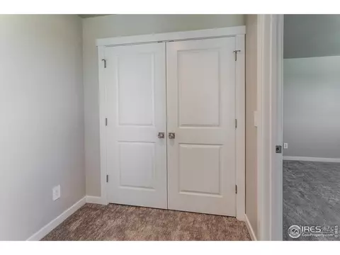 1222 105th Ave Ct, Greeley, CO 80634 photo 25