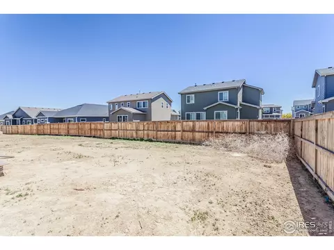 1222 105th Ave Ct, Greeley, CO 80634 photo 32