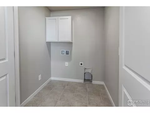 1222 105th Ave Ct, Greeley, CO 80634 photo 26