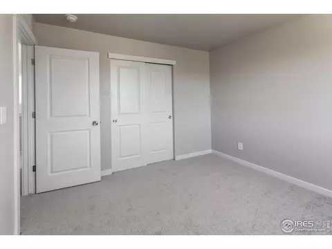 1222 105th Ave Ct, Greeley, CO 80634 photo 30