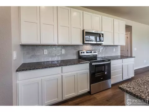 1222 105th Ave Ct, Greeley, CO 80634 photo 12