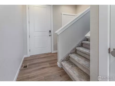 1222 105th Ave Ct, Greeley, CO 80634 photo 2