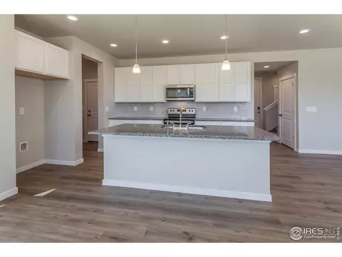 1222 105th Ave Ct, Greeley, CO 80634 photo 8