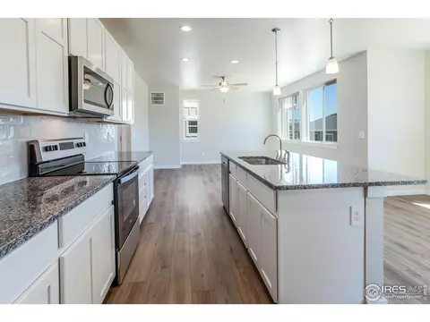 1222 105th Ave Ct, Greeley, CO 80634 photo 19