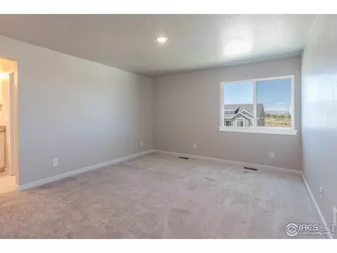 1222 105th Ave Ct, Greeley, CO 80634 photo 21