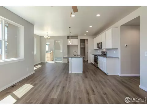 1222 105th Ave Ct, Greeley, CO 80634 photo 10