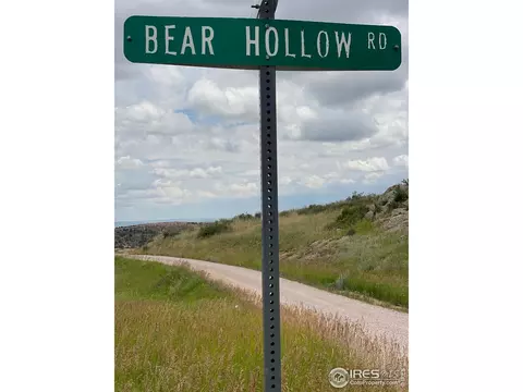 261 Bear Hollow Rd, Laporte, CO 80535 photo 28