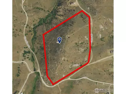 261 Bear Hollow Rd, Laporte, CO 80535 photo 5