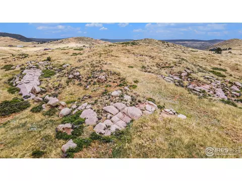 261 Bear Hollow Rd, Laporte, CO 80535 photo 4