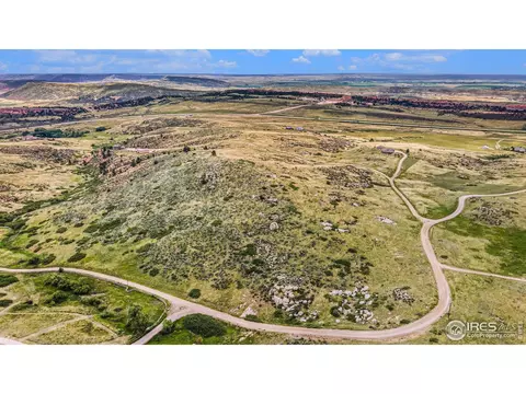 261 Bear Hollow Rd, Laporte, CO 80535 photo 8