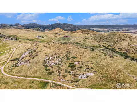 261 Bear Hollow Rd, Laporte, CO 80535 photo 16