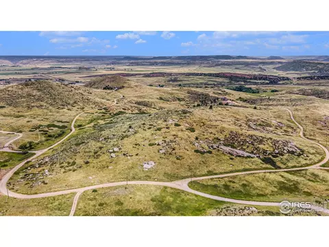 261 Bear Hollow Rd, Laporte, CO 80535 photo 12