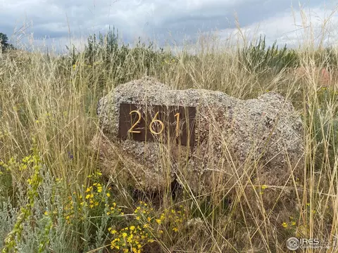 261 Bear Hollow Rd, Laporte, CO 80535 photo 2